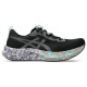 Asics Noosa Tri 16